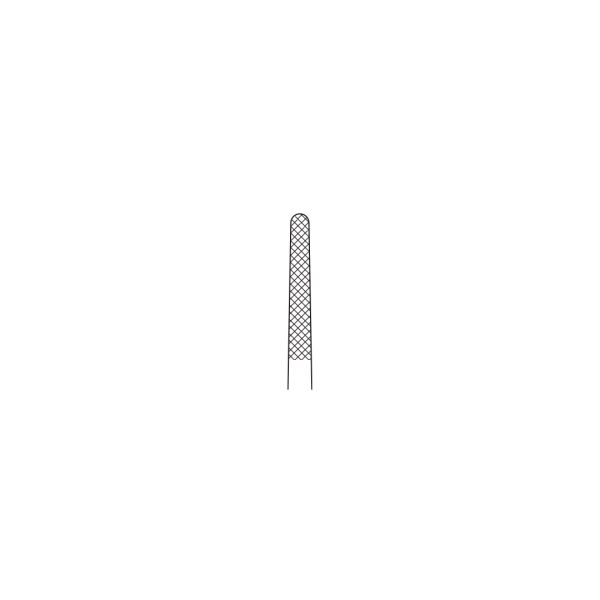 Medesy Tweezers Adson 150mm