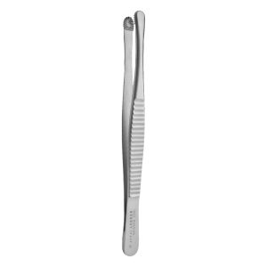 Medesy Tweezers Russian 150mm