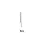 Medesy Tweezers Bishop-Harman 90mm with Lightweight Handles
