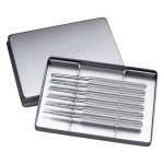 Medesy Osteotome Kit