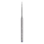 Medesy Osteotome Straight Concave No. 2 1.90mm/4.50mm Dia. 155mm