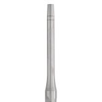 Medesy Osteotome Straight Concave No. 6 5.50mm/6.30mm Dia. 155mm