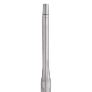 Medesy Osteotome Straight Concave No. 6 5.50mm/6.30mm Dia. 155mm