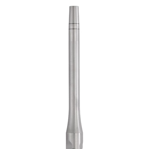 Medesy Osteotome Straight Concave No. 6 5.50mm/6.30mm Dia. 155mm - Medi ...