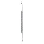 Medesy Sinus Lift Instrument No. 901