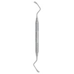 Medesy Sinus Lift Instrument No. 902