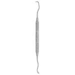 Medesy Sinus Lift Instrument No. 903