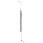 Medesy Sinus Lift Instrument No. 904