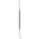 Medesy Sinus Lift Instrument No. 905