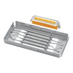 Medesy Sinus Lift Instrument Kit