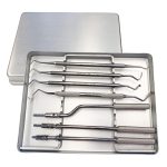 Medesy Implant Kit