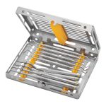 Medesy Implant Kit