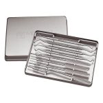 Medesy Implant Set