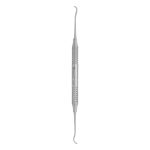 Medesy Sinus Lift Instrument No. 1
