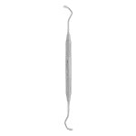 Medesy Sinus Lift Instrument No. 2