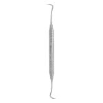 Medesy Sinus Lift Instrument No. 3