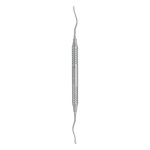 Medesy Sinus Lift Instrument No. 4