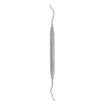 Medesy Sinus Lift Instrument No. 5