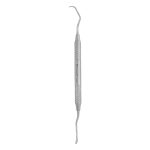 Medesy Sinus Lift Instrument No. 6