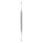 Medesy Sinus Lift Instrument No. 7