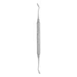 Medesy Sinus Lift Instrument No. 8