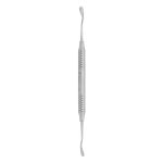 Medesy Sinus Lift Instrument No. 9