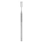 Medesy Bone Chisel Single Cut No. 3S 9mm 155mm