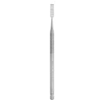 Medesy Bone Chisel Double Cut No. 5D 6mm 155mm