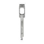 Medesy Circular Mucotome 2.3mm Int. Dia. 2.9mm Ext. Dia. RA