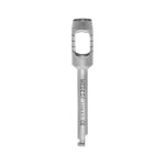 Medesy Circular Mucotome 4.1mm Int. Dia. 4.8mm Ext. Dia. RA
