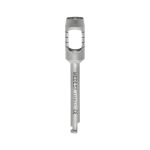 Medesy Circular Mucotome 5.1mm Int. Dia. 5.9mm Ext. Dia. RA
