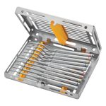 Medesy Osteotome Sinus Elevation (Internal) Kit