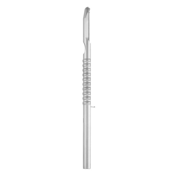 Medesy Bone Scraper Straight 155mm Medesy Bone Scraper Straight 155mm