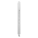 Medesy Bone Scraper Blade for 1325 Straight