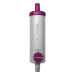 Medesy Bone Aspirator for Suction System