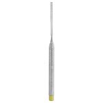 Medesy Bone Chisel Straight No. 1R 3.8mm 170mm