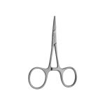 Medesy Forceps Hartmann Baby Mosquito Straight 90mm