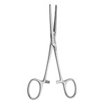 Medesy Forceps Rochester-Pean Straight 140mm