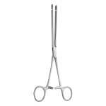 Medesy Forceps Arnohold Straight 220mm