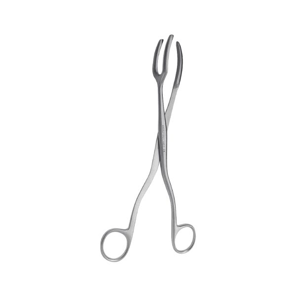 Medesy Forceps Instrument Seizing & Sterilising 200mm Medesy Forceps Instrument Seizing & Sterilising 200mm