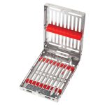 Medesy Periodontal Kit Classic