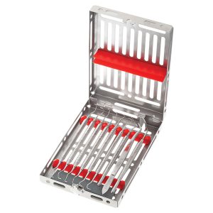 Medesy Periodontal Kit Classic