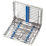 Medesy Surgical Kit Suture Removal
