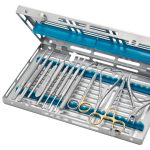 Medesy Surgical Kit Basic