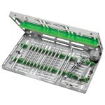 Medesy Amalgam Advanced Kit