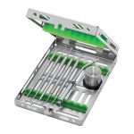 Medesy Amalgam Basic Kit