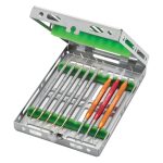 Medesy Composite Anterior Kit