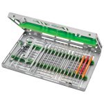 Medesy Composite Advanced Kit
