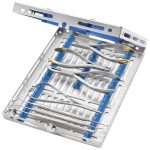 Medesy Orthodontic Kit Classic