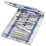 Medesy Orthodontic Kit Advanced